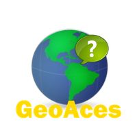 GeoAces