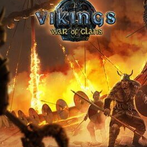 Vikings: War of Clans PvP