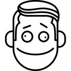 DumbQuiz