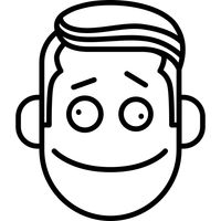 DumbQuiz