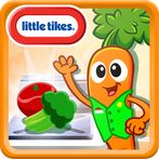 Shop 'n Learn Smart Checkout