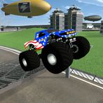Car Test 3D