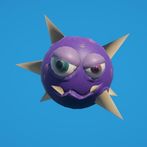 Virus Invaders 3D