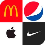 Marketing Digital Jogo de Quiz