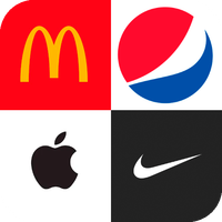 Marketing Digital Jogo de Quiz