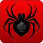 Spider Solitaire