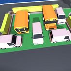 Parking Backout