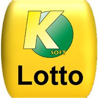 K-LOTTO