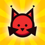 План Скам: Флоппа Атакует