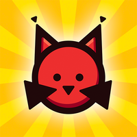 План Скам: Флоппа Атакует