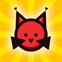 План Скам: Флоппа Атакует