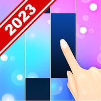 BeatTap Rush: Tiles Hop EDM