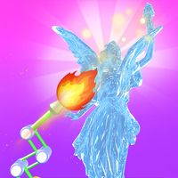 Ice Melter
