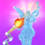 Ice Melter