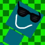 Hardcore Snake