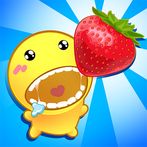 Feed Me.io