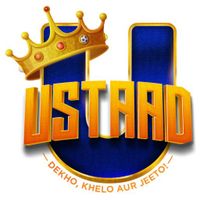 Ustaad