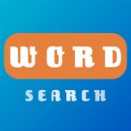 Word Search 247