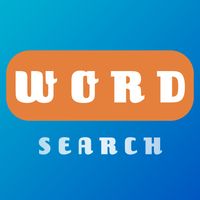 Word Search 247