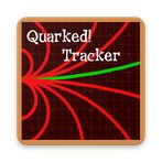 Quarked! Tracker