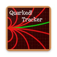 Quarked! Tracker