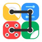 Puzzlink - Relaxing puzzle
