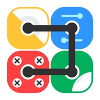 Puzzlink - Relaxing puzzle