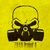 AGaming+