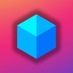 Stack the Blocks Voice & Touch