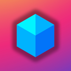 Stack the Blocks Voice & Touch