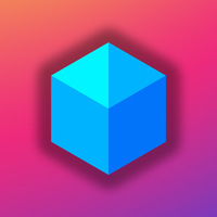 Stack the Blocks Voice & Touch