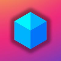 Stack the Blocks Voice & Touch