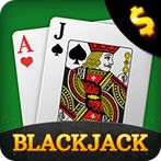 Black Jack 21 Win