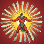 Knives Royale