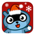 Studio Pango - Kids Fun