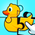 Bebi Family: preschool learning games for kids