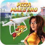 Pizza Maestro