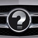 Угадай марку авто по эмблеме
