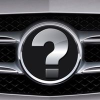 Угадай марку авто по эмблеме