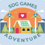 Game-SDG (Adventure)