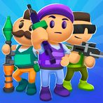 Tap Troops