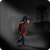 GameSquare Action Games 2021