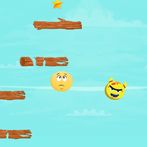 Emoji Jump