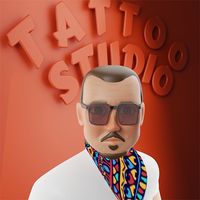 Tattoo Transform 3D