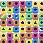 Colors Crush Adventure
