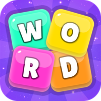 Word Search Connect