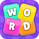 Word Search Connect