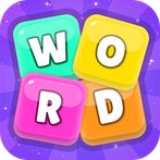 Word Search Connect
