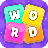 Word Search Connect