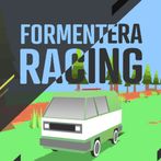 Formentera Racing